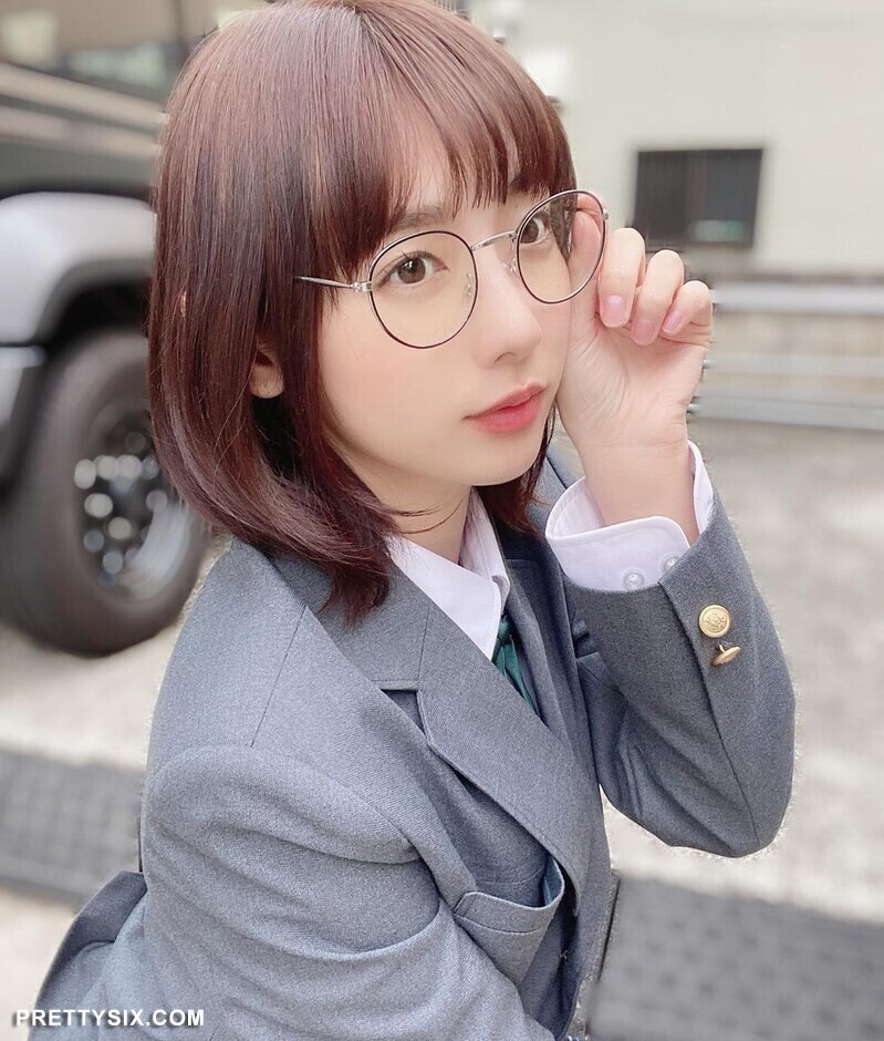 minato__mio_1568611451836616001986017596235567340800317n.jpg