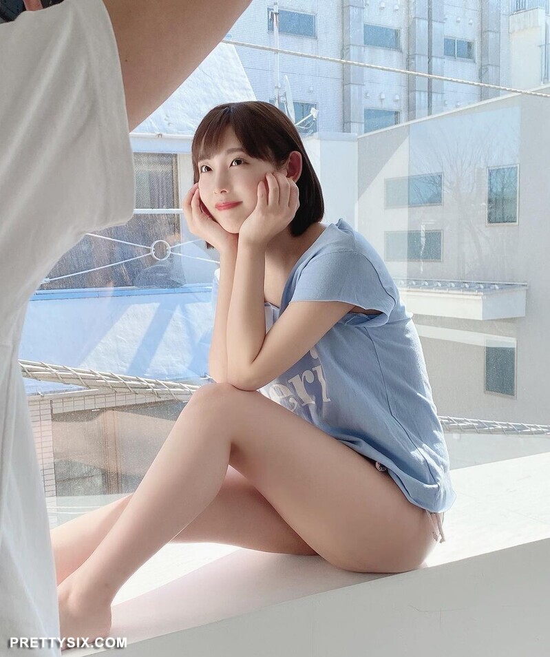 minato__mio_1592920524766135067009104930925681376552314n.jpg