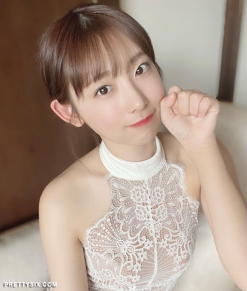 minato__mio_1629239562751610874375334400512110906061260n.jpg