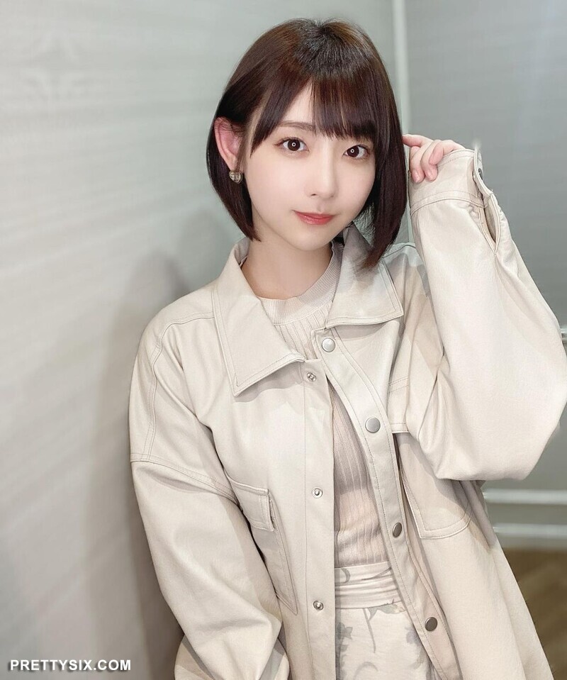 minato__mio_1607180591484471938267707547583400247500957n.jpg