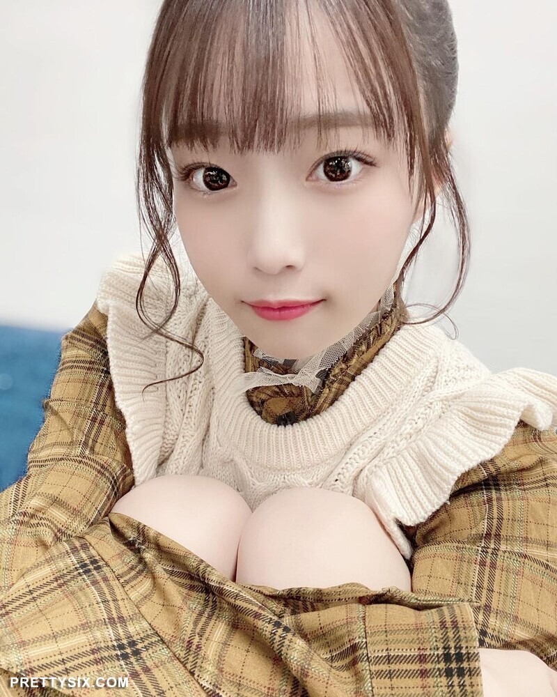 miyu_kishi0213_12403374712867904983381762212992962636100788n.jpg