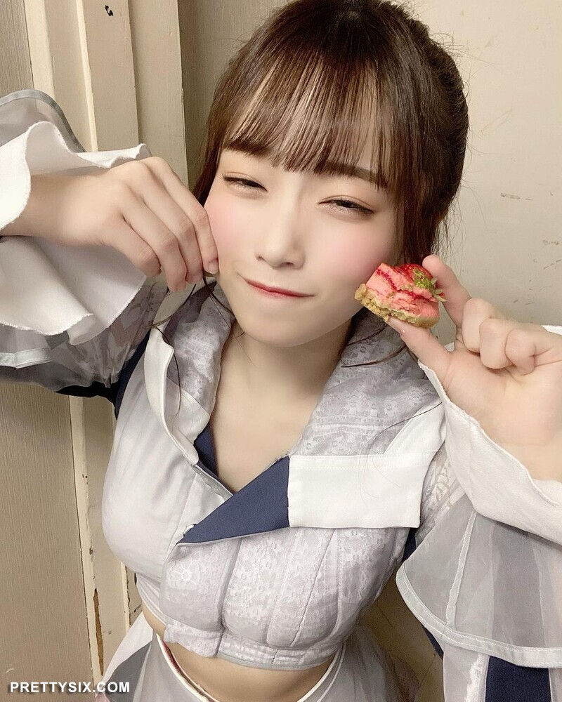 miyu_kishi0213_14899885313202940483564316776873596762042471n.jpg