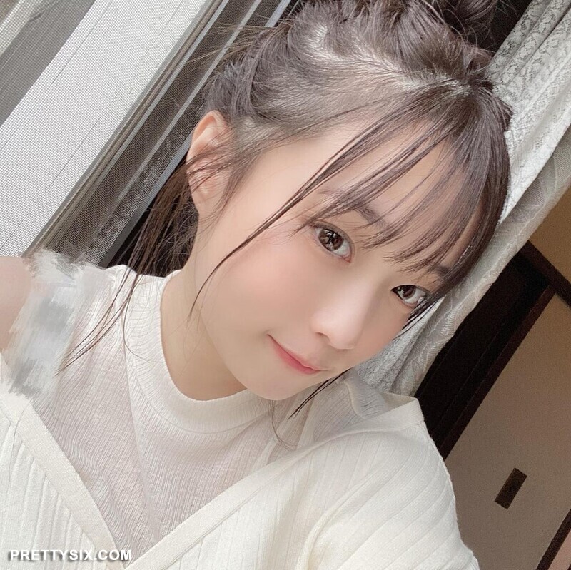 miyu_kishi0213_1560407842374615513757943557959745545024797n.jpg