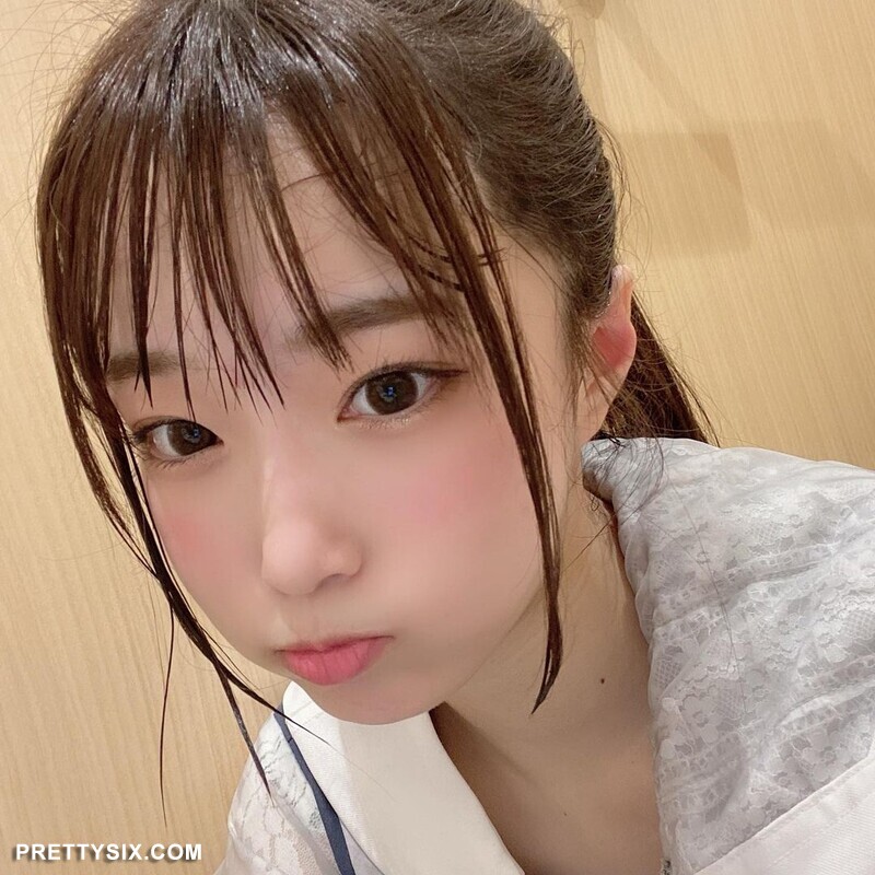 miyu_kishi0213_1584806764210955756570382849524666336136835n.jpg