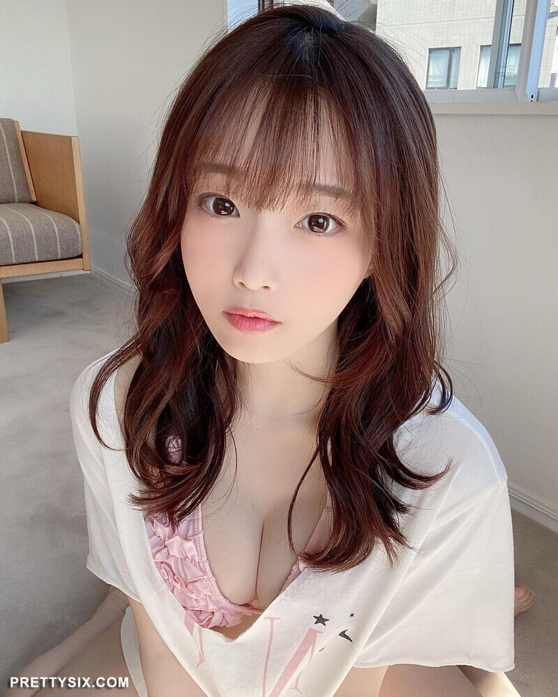miyu_kishi0213_16036277313476014822737541719790816571031342n.jpg