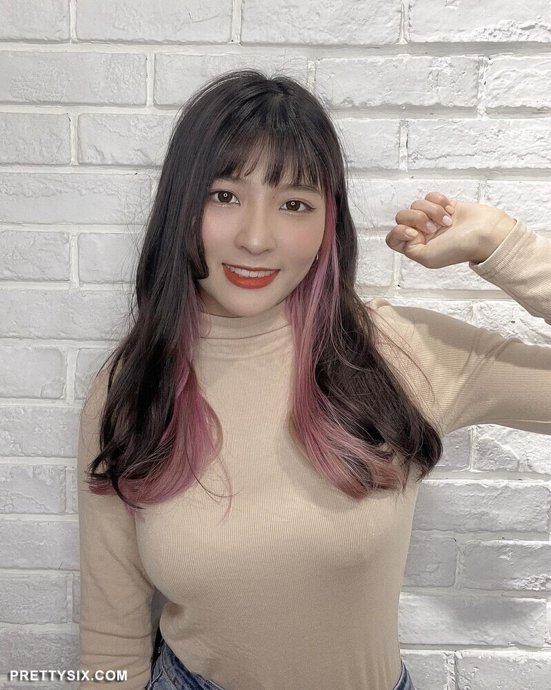 __seul777_1575629643728517597237485299224119580376414n.jpg