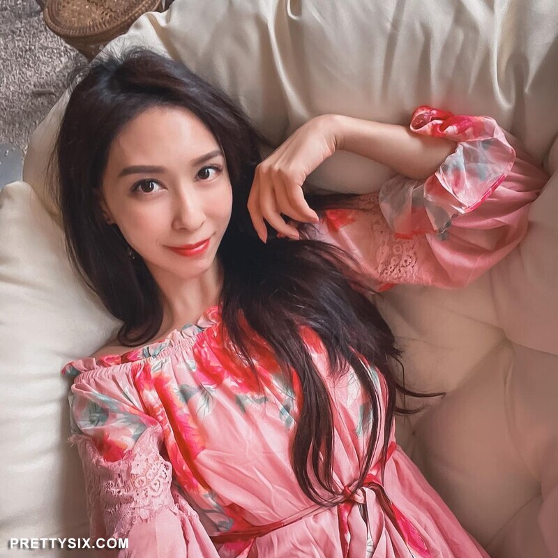lenahsiao5477_1643352665032987406721432963680045341454930n.jpg