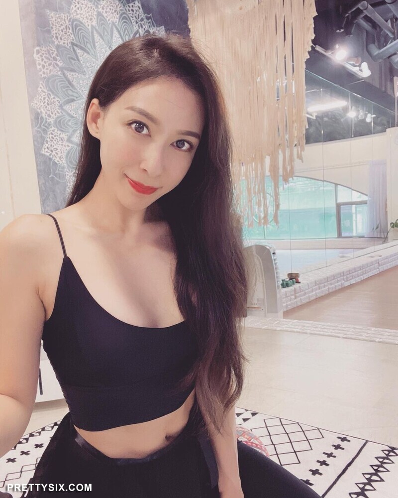 lenahsiao5477_1672117471531306533585795798265469678728705n.jpg