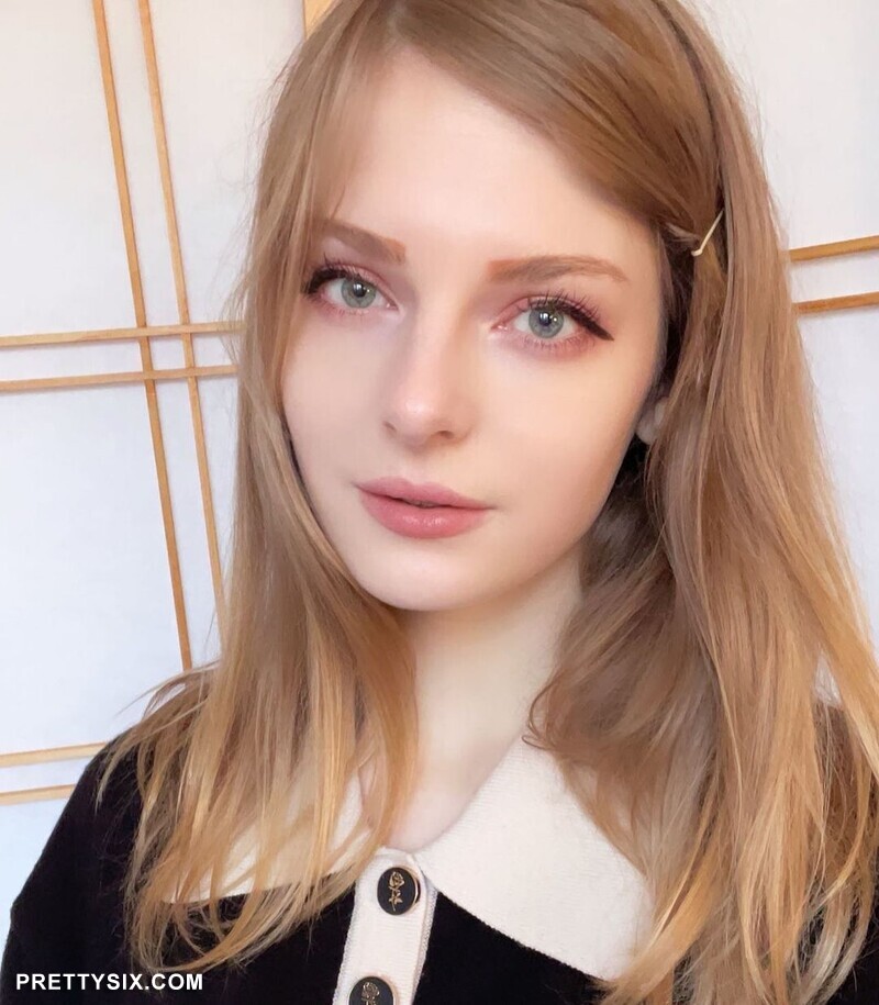 ella.freya_123612788_155029492972617_8513418919135936583_n.jpg