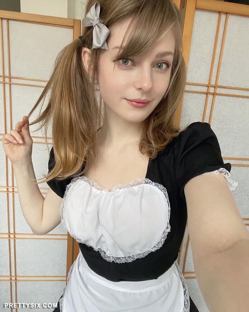 ella.freya_158942949_3261717980596508_2743691456140045880_n.jpg