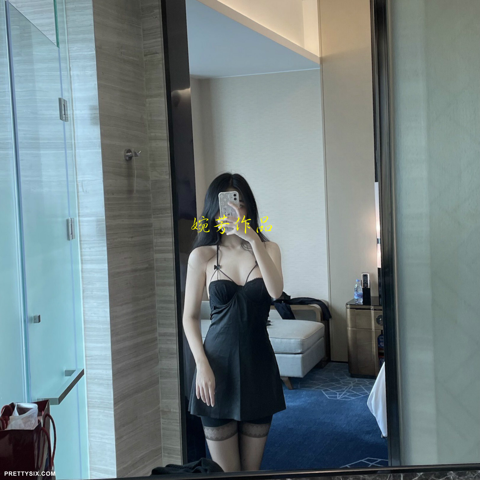72b30c4b28c0cff58e0a2835dc5e33c5.jpg