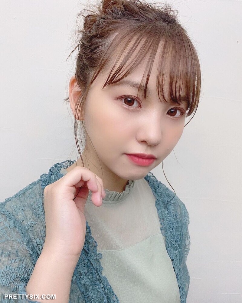 h.yuzuha_0112_179697342_832314921019066_4629641986718310543_n.jpg