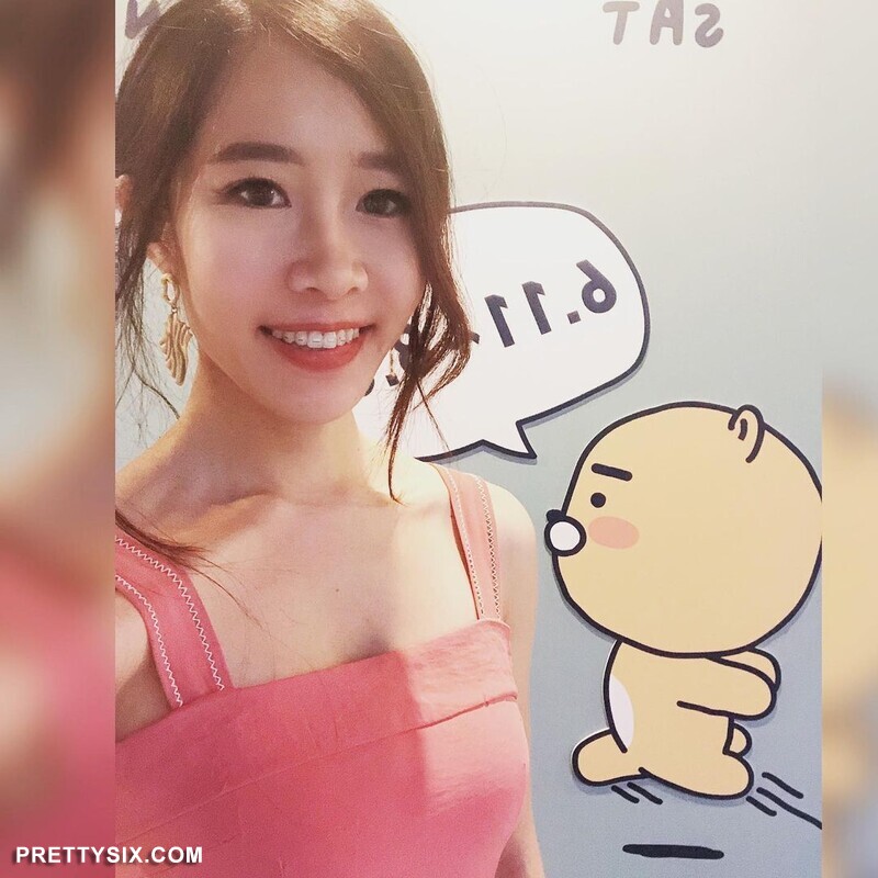 cindy_instastyle_106099878_178174370323167_6158913682918890221_n.jpg