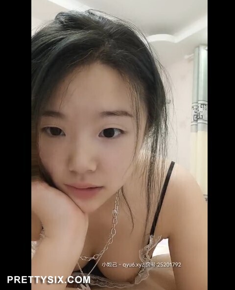 螢幕擷取畫面 2021-05-25 004129.jpg