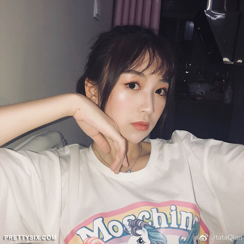 692213dfgy1ftxkez9s4pj21w01w0x2r.jpg