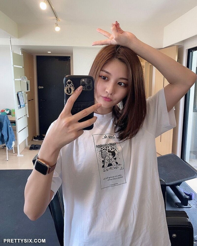 ___yuume.18_188142050_165334252199778_7599803557232228564_n.jpg