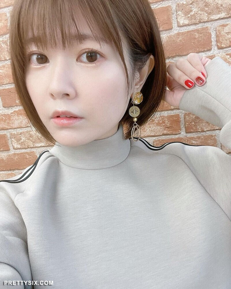ayachi_official_130884000_395409931662993_6937465064182447505_n.jpg