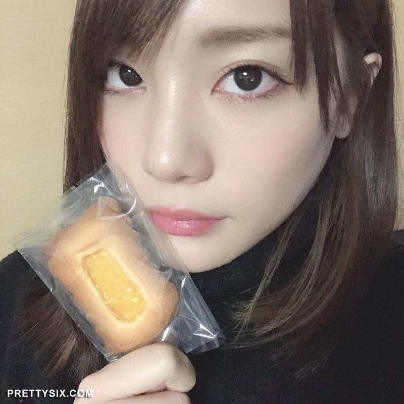 airi_suzumura_nax_52267834_613149209135475_1790950541824697019_n.jpg