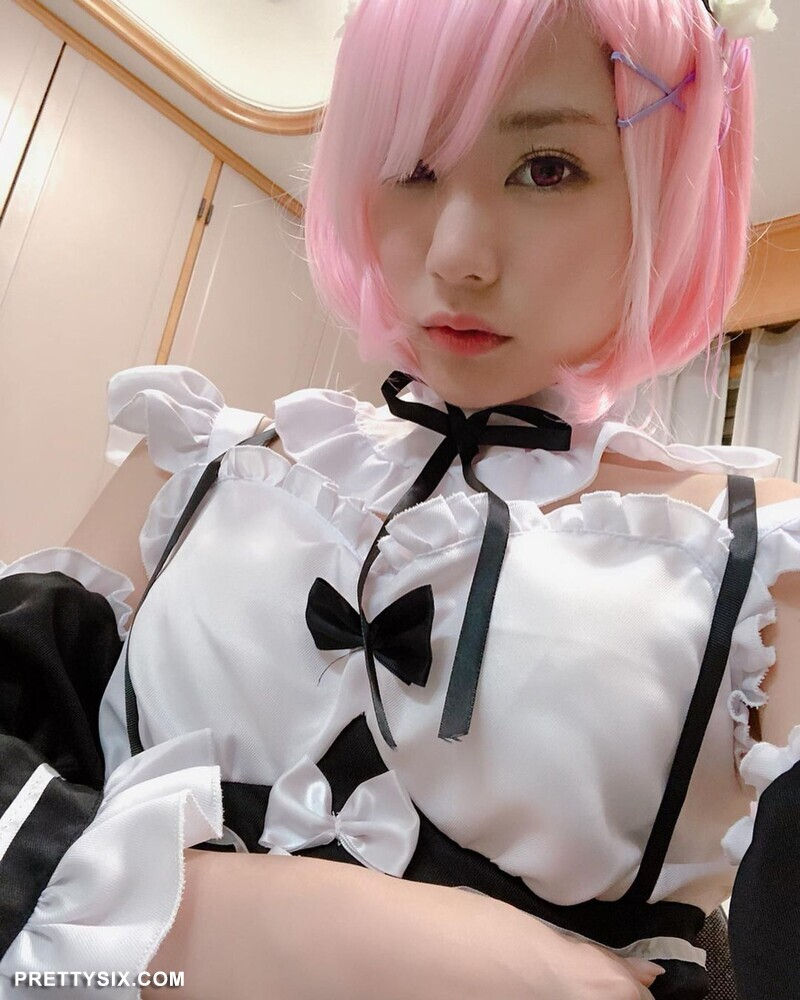 airi_suzumura_nax_71527032_411335186479336_5844974471767608135_n.jpg