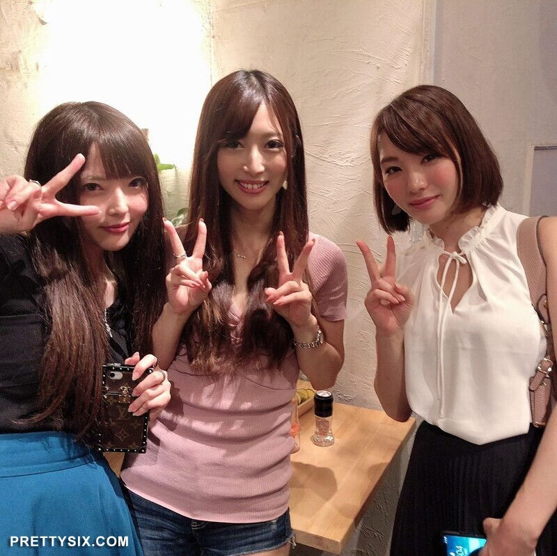 airi_suzumura_nax_69271844_534195640453561_6830862506707549684_n.jpg