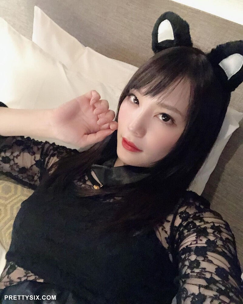 airi_suzumura_nax_123178032_2692198961028949_5835963480432809315_n.jpg