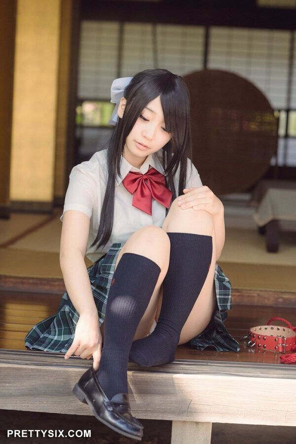 middle_resize_0 (88).jpg