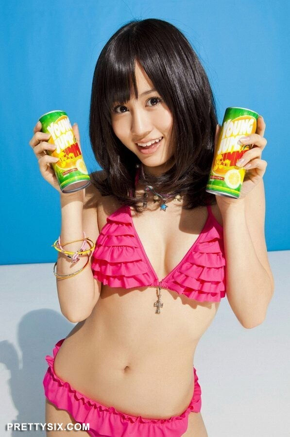 middle_resize_0 (28).jpg