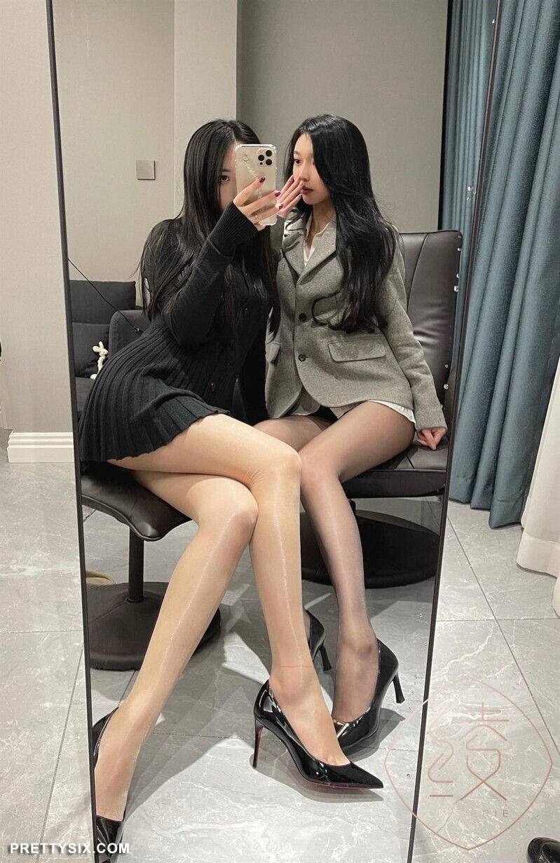 jable hk_asian girls leg 14_0043.jpg