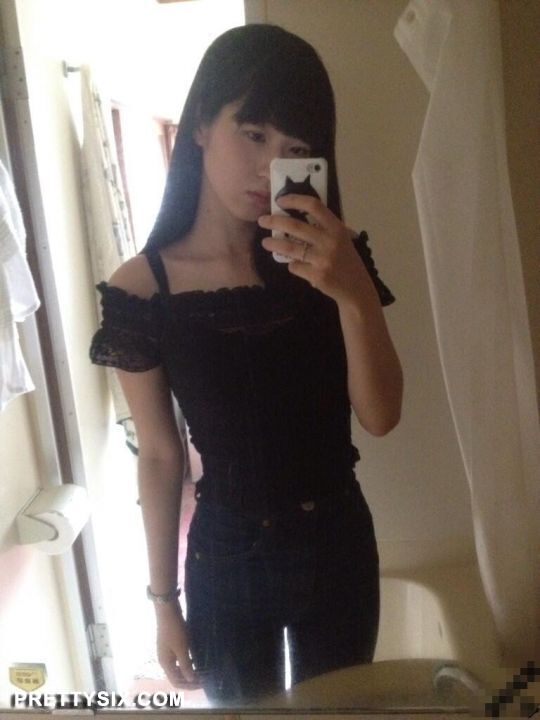 ia_11600000043f8055.jpg