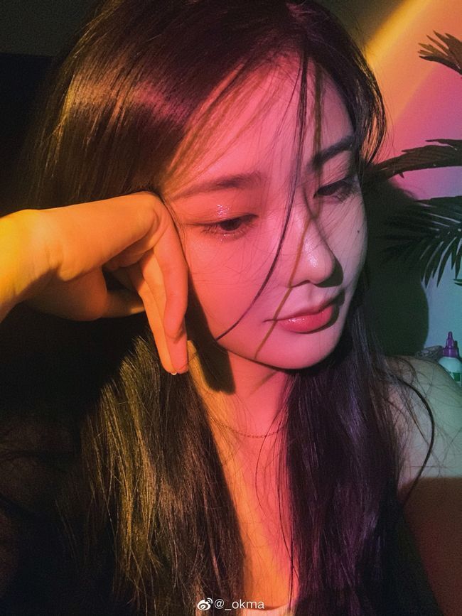 图片-0067sedKgy1gqyw0a1ezgj31sc2dsx6p.jpg