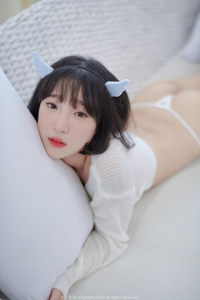 140703fi1keie0fveafdqf.jpg