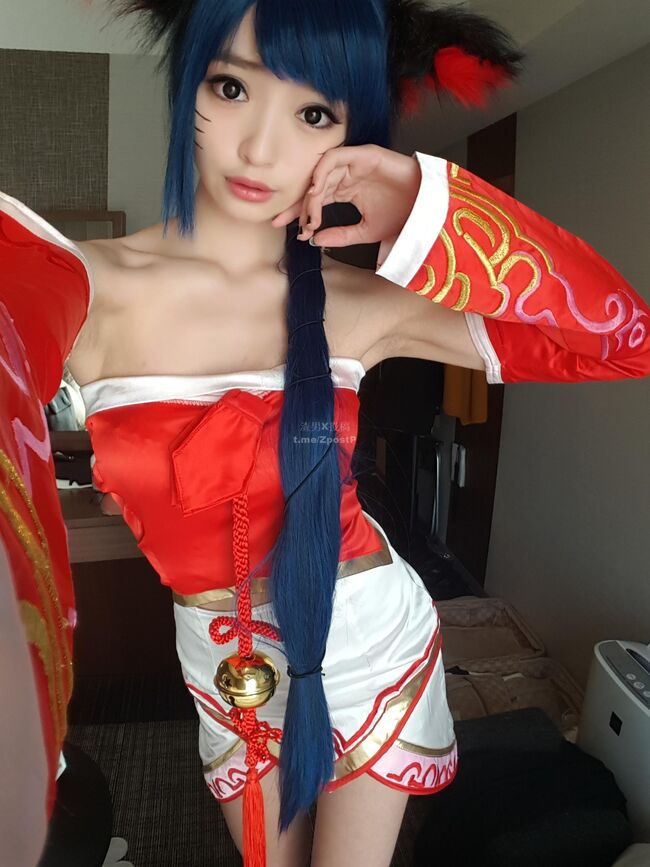 20160116_113320.jpg