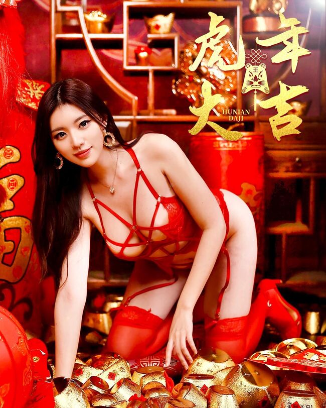 kiki_hsieh_272958688_651331436295738_1247451964287809714_n.jpg