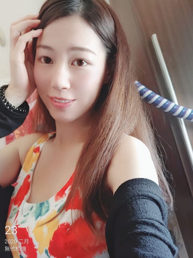 390.jpg