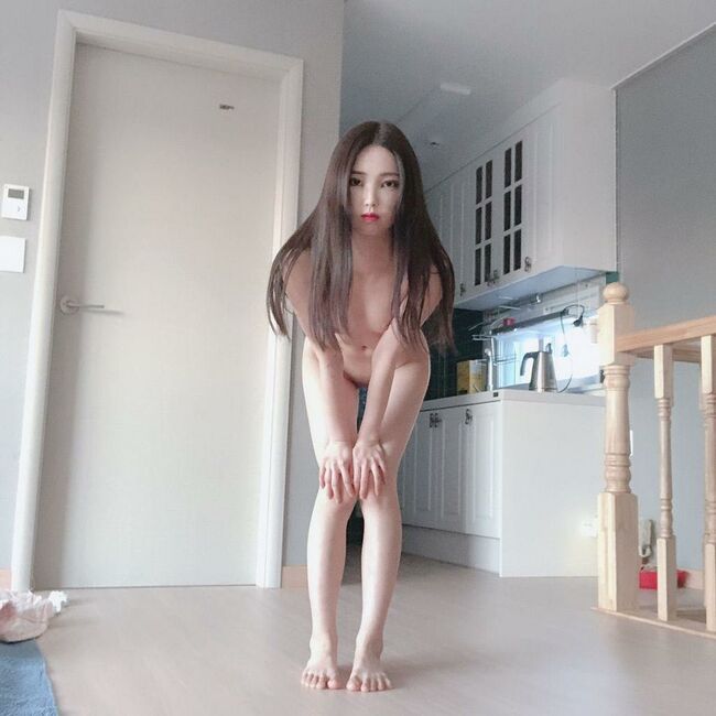 224806hztwxpxfft4rptoi.jpg