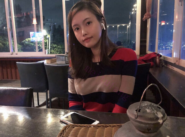 檔案_053.jpg