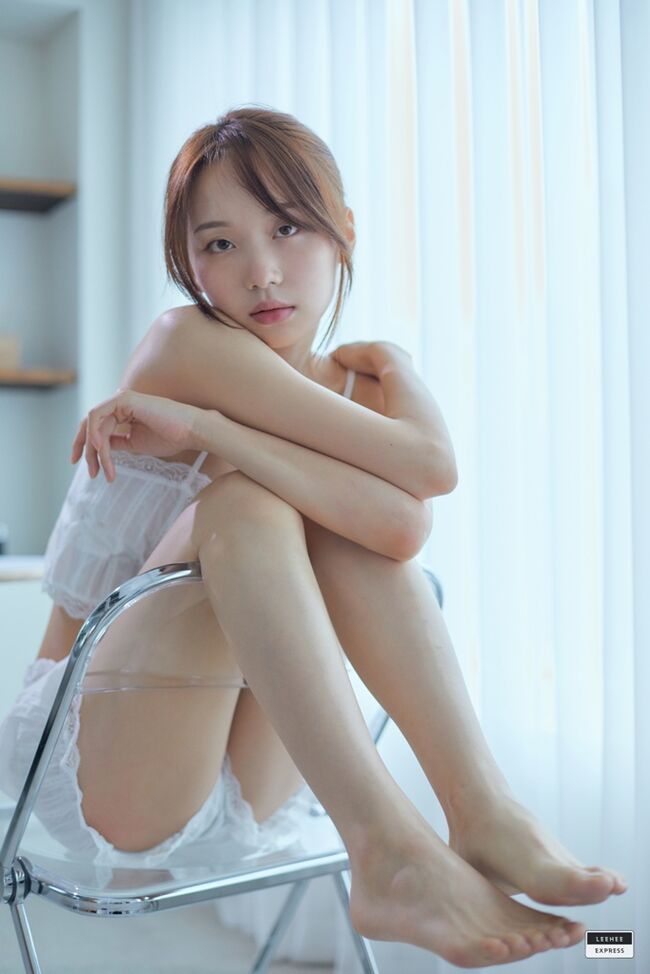 184525r7yyr60y3rnryncz.jpg