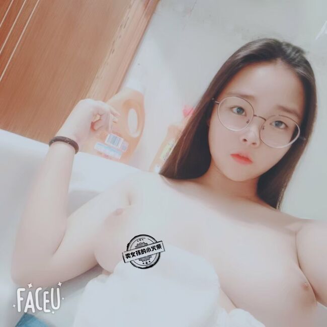 紅小萌_210722_11.jpg