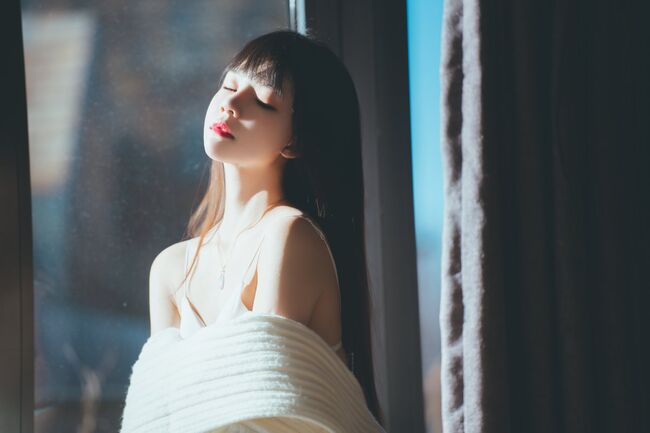 (001).jpg