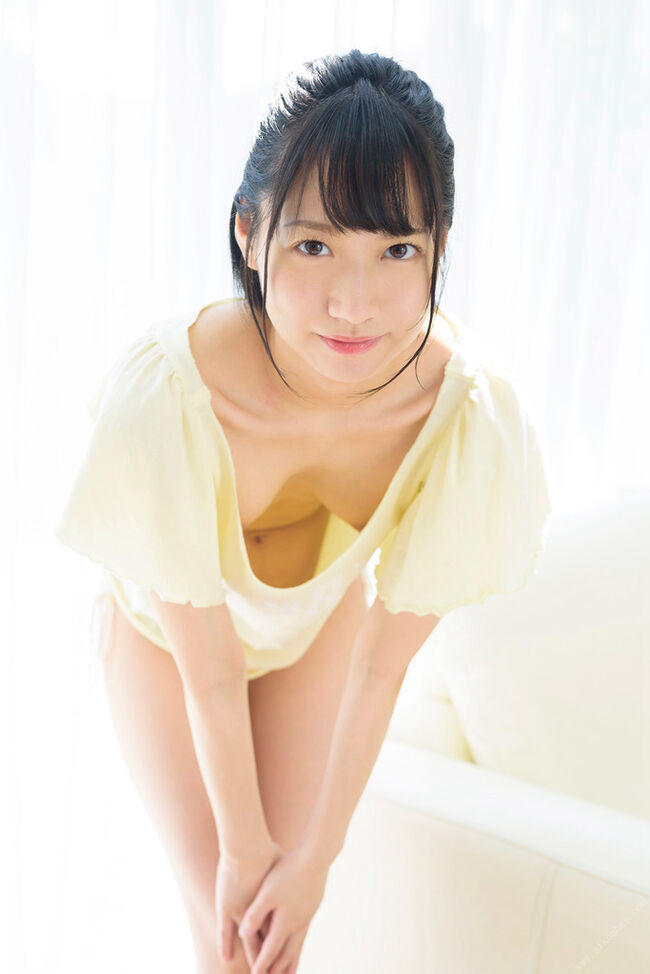 [Photobook] Mako Iga 伊賀まこ - Lover&amp;_039_s Day B_yyth (5).jpg