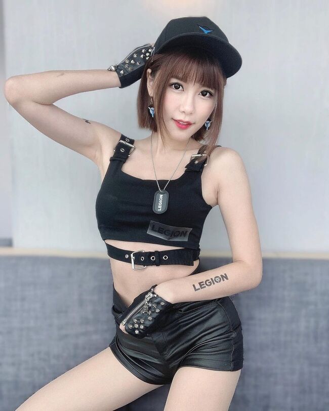 1427288j7mtlslivnlts7k.jpg