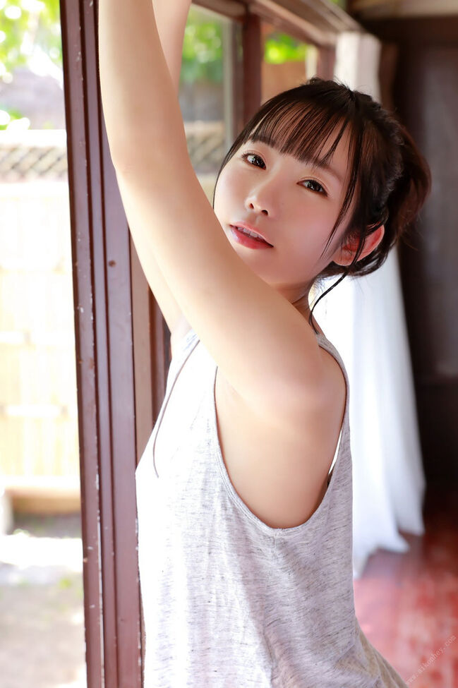 白坂有以 - Born in Tanabata (28).jpg.jpg