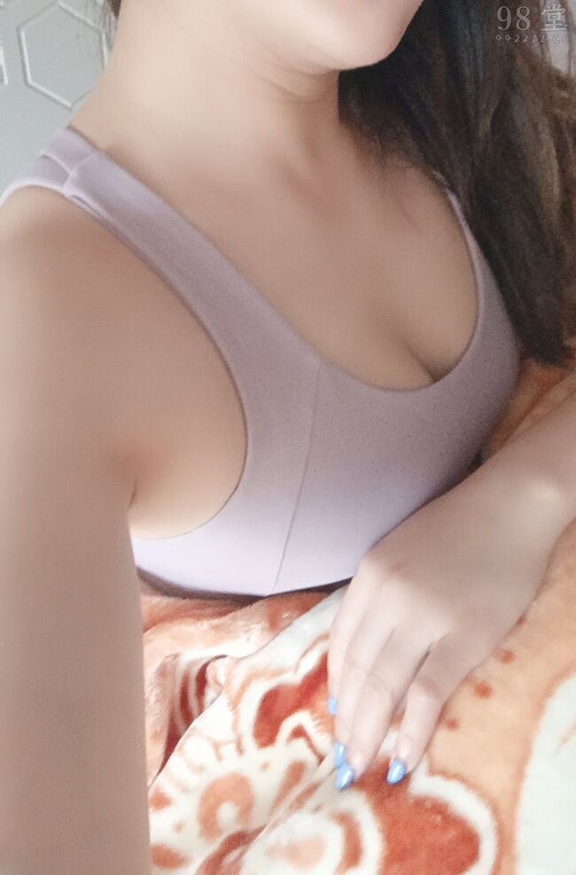 161122qgqdtdchmg0igghc.jpg