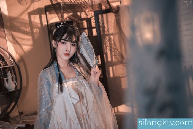 113044hrny8xnryysiu7nd.jpg