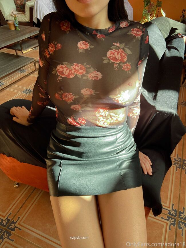 4d6394a5b152fe98.jpg