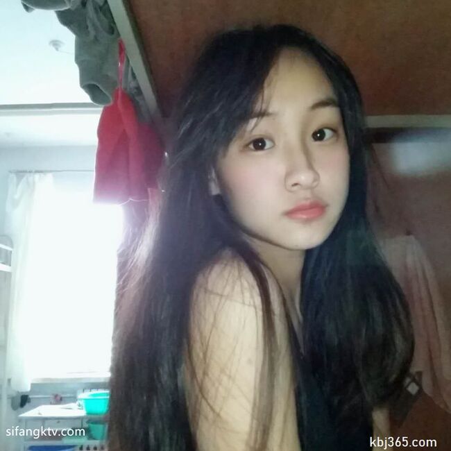 7f77bfdd1cc6d812.jpg