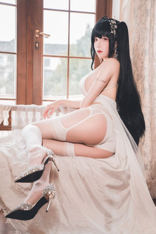 图像 (10).jpg