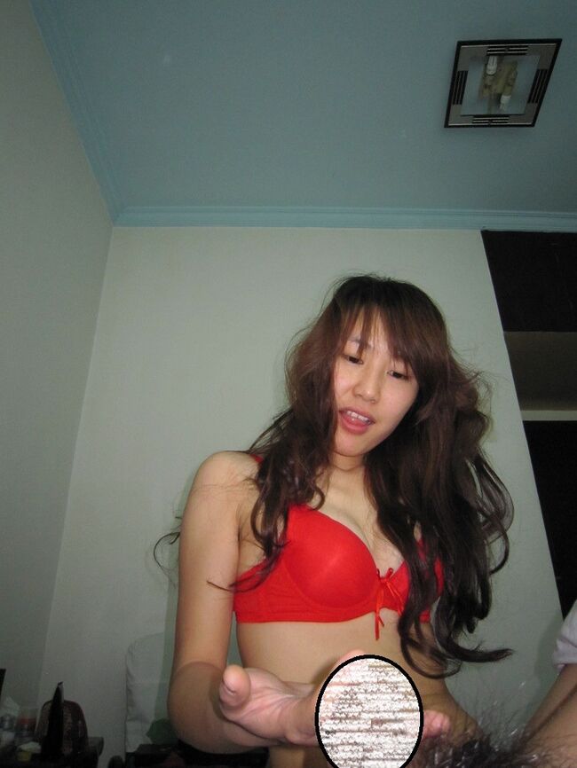 122133ljrpkv62voi5zpbp.jpg