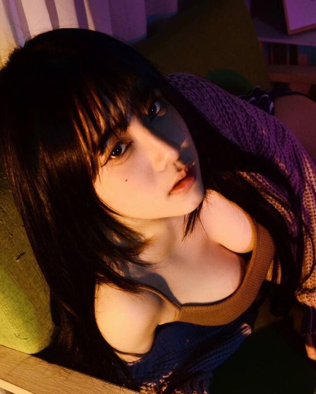 (7).jpg