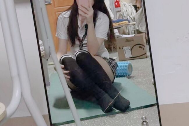 uhb5x7.jpg